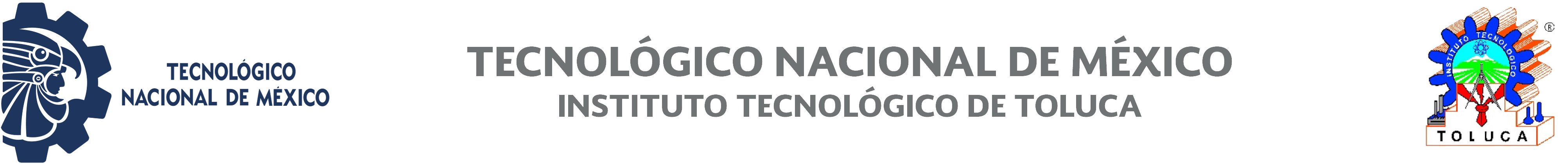 Logo del Festival